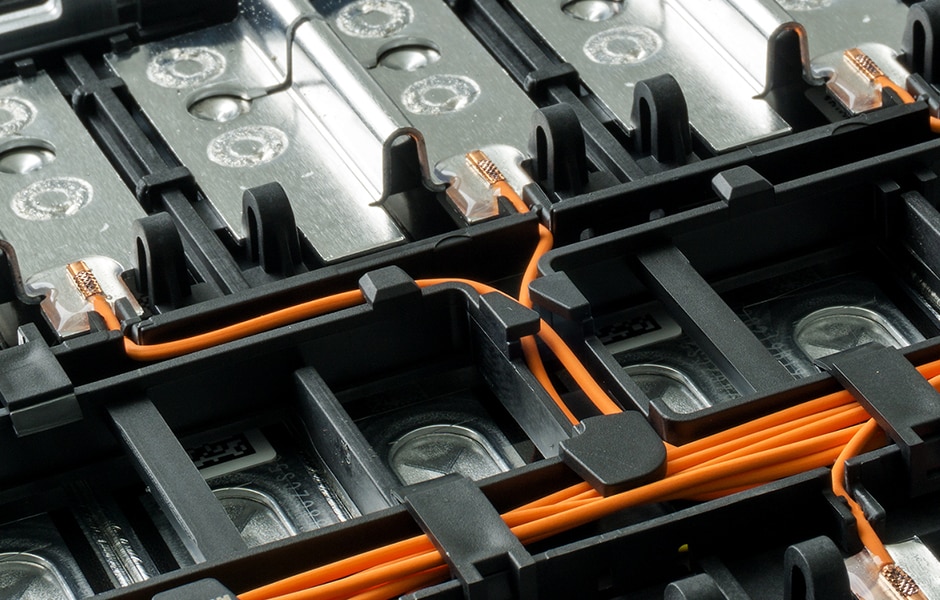 Aluminum Feb '24 Futures Price