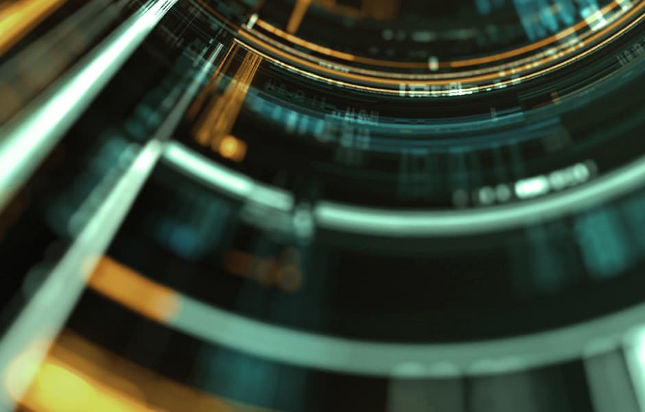 Benchmark reform and riskfree rate transitions for CME Group cleared