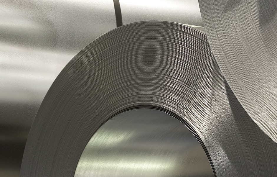 Little Sioux Corn Processors News