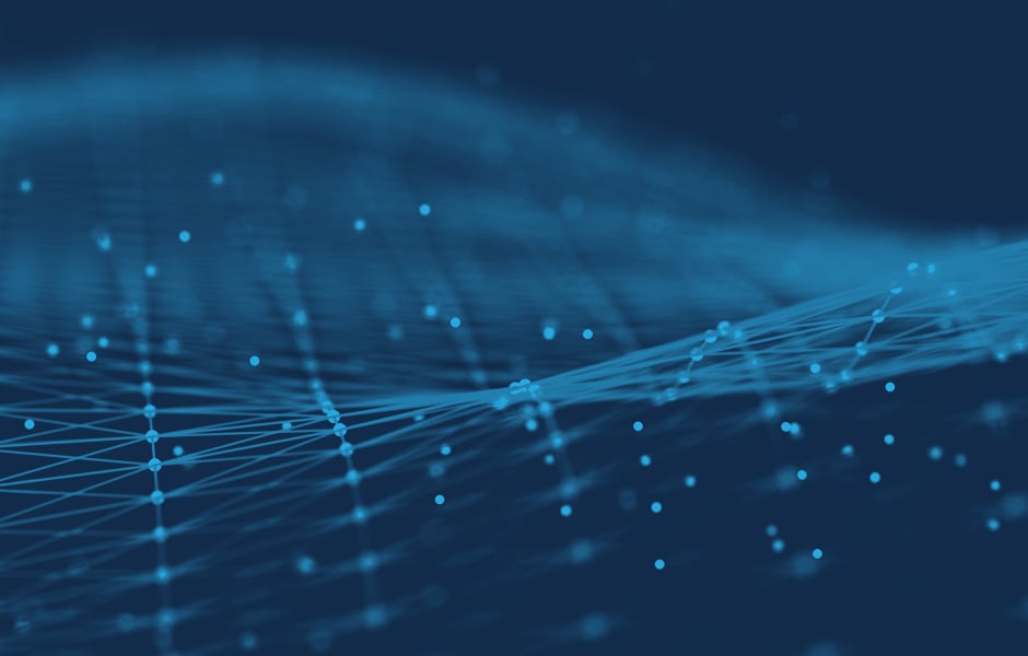 vendor-codes-for-sofr-products-cme-group