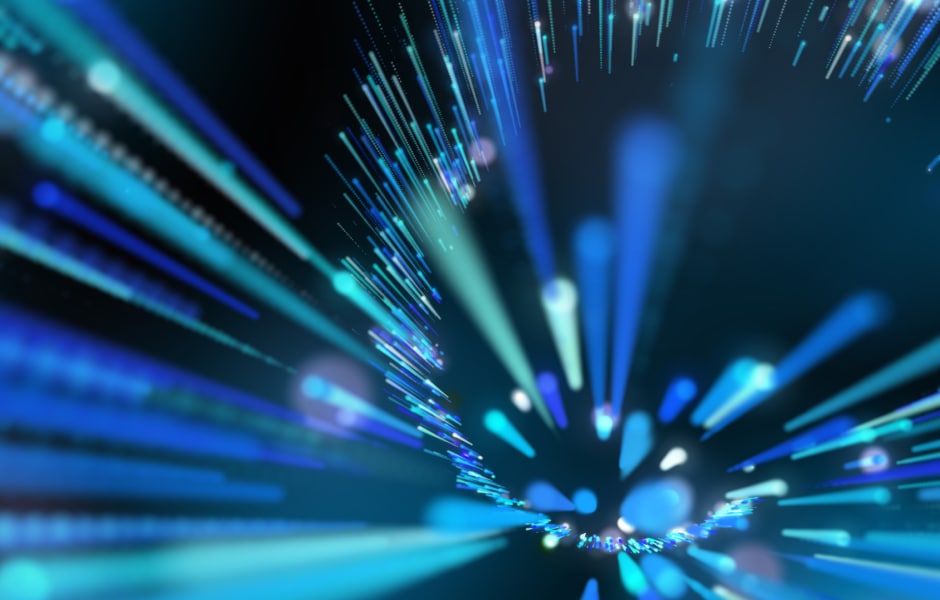 FAQ: TAS on Cryptocurrency Futures