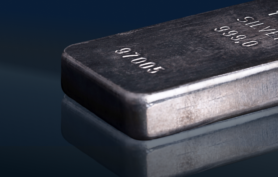 100-ounce-silver-faq-thumbnail-940x600