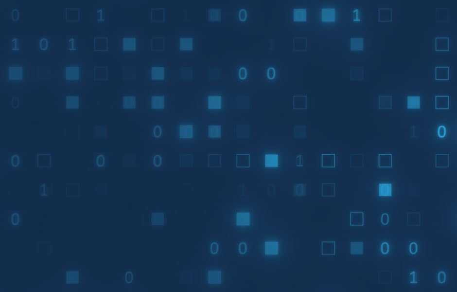 accessing-spot-crypto-markets-to-gain-real-time-exposure-thumbnail-940x600