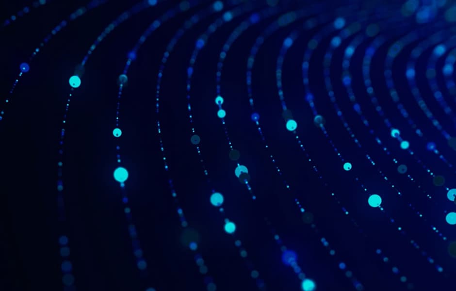 futures-for-everyone-a-closer-look-at-spot-quoted-futures-thumbnail-940x600