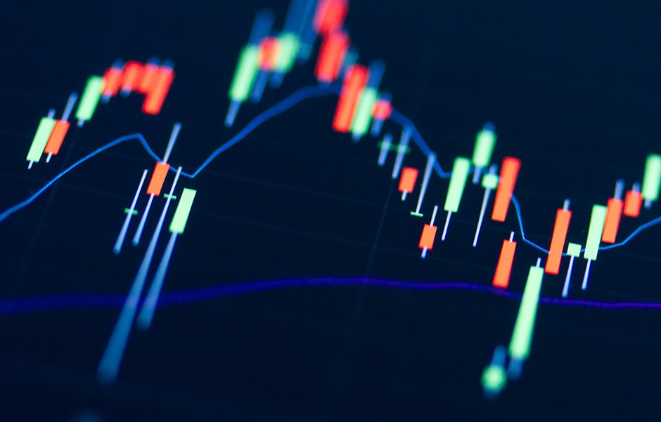 managing-month-end-equity-flows-and-portfolio-risk-940x600