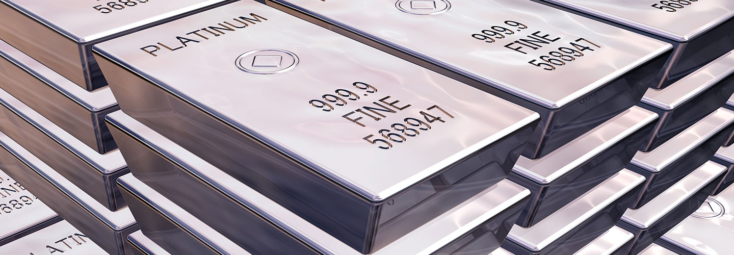 whats-next-for-platinum-investment-1440x500