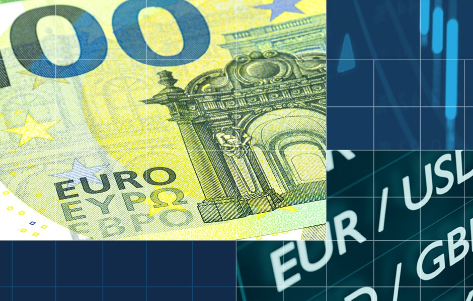 fx-financing-costs-understanding-the-difference-between-cfds-and-futures-pricing-940x600