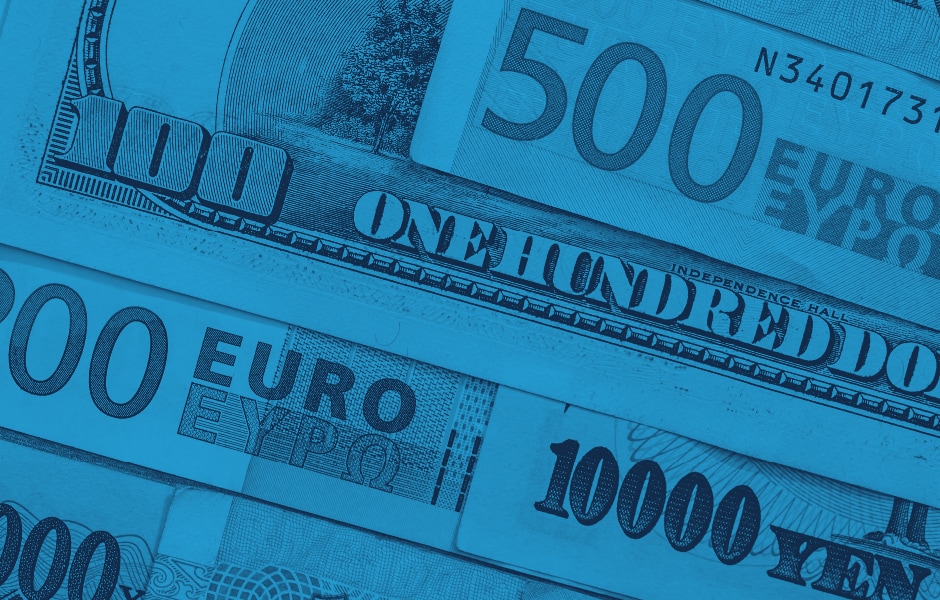 fx-markers-price-reference-points-for-global-currency-exposure-940x600