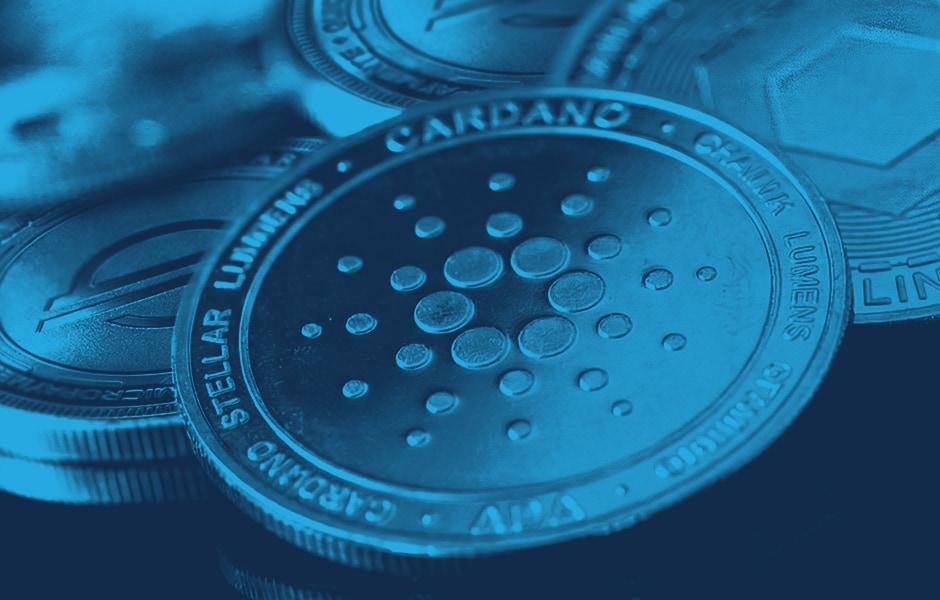 navigating-the-crypto-market-evolution-with-cardano-chainlink-and-stellar-futures-940x600