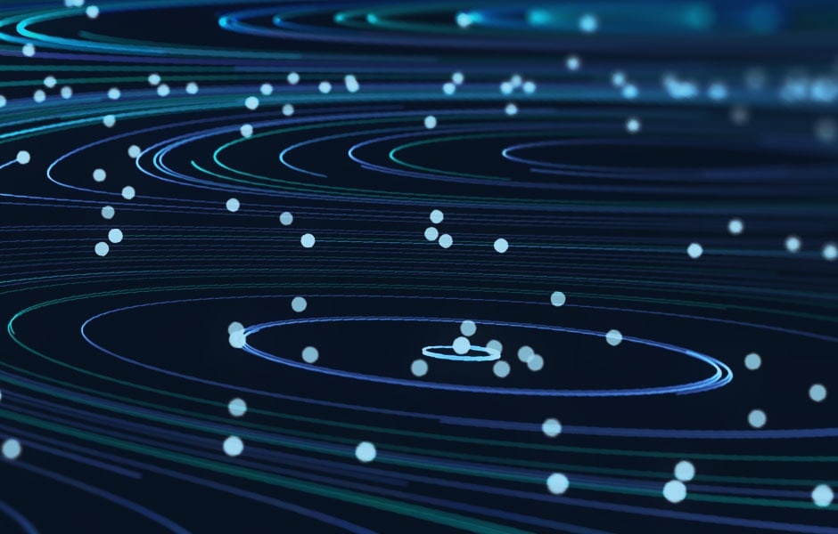 odyssey-2026-three-beacons-for-navigating-volatility-940x600