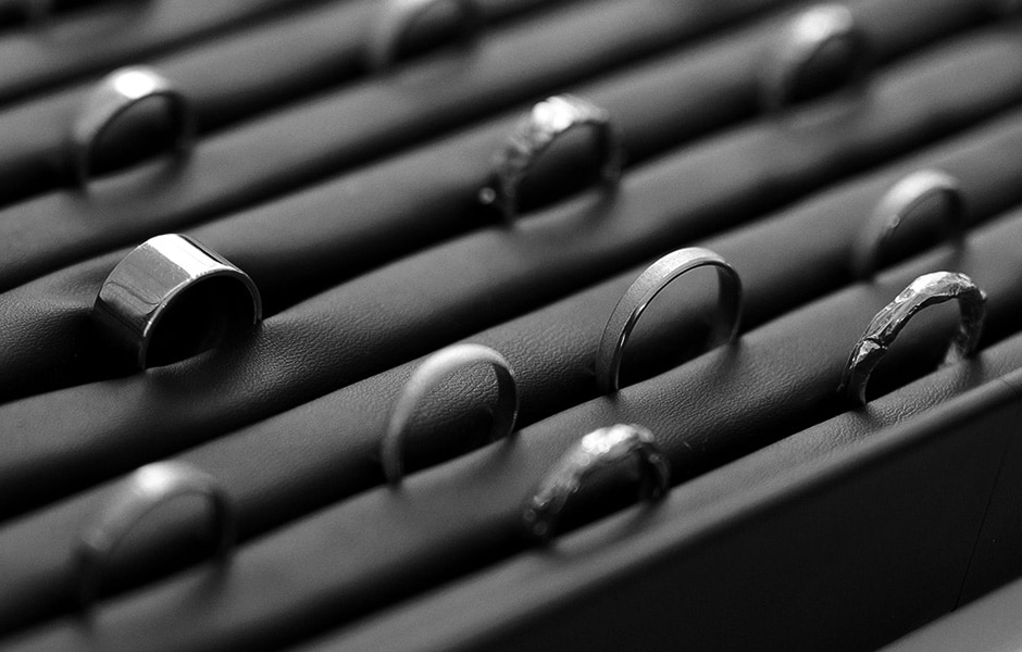 platinum-jewelry-demand-update-940x600