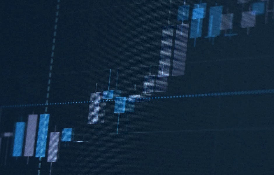 porfoliomargining_faq-thumbnail_940x600