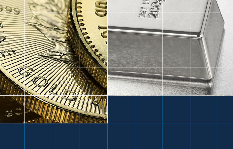 precious-metals-outlook-2026-market-dynamics-following-a-record-breaking-year-940x600