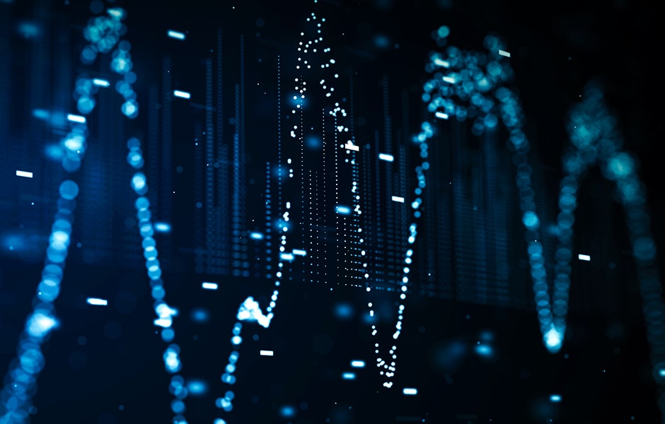 predicting-large-currency-moves-from-the-fx-options-market-940x600