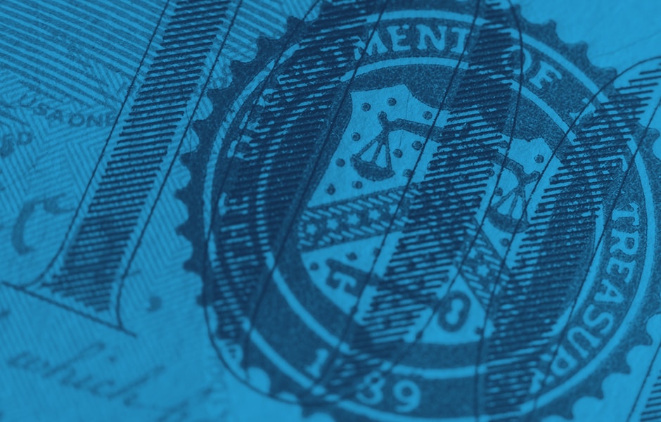 the-perfect-10-at-10-how-innovation-and-timing-built-a-benchmark-940x600