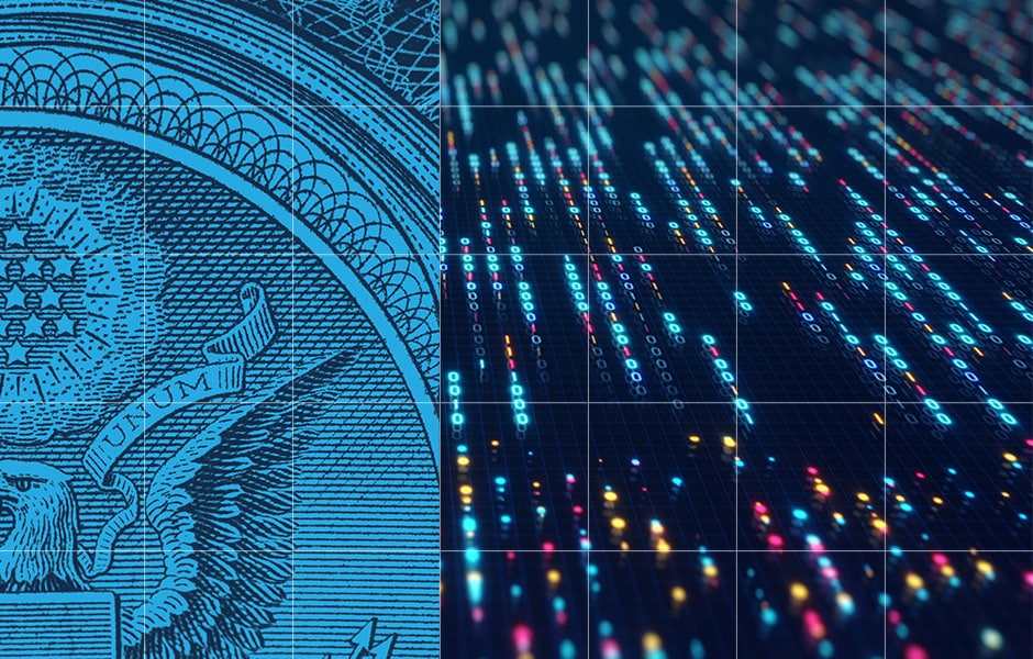 what-is-the-true-cost-of-trading-in-fx-markets-940x600