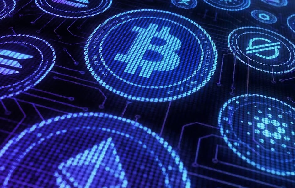 aligning-cryptocurrency-derivatives-with-spot-markets-measuring-the-247-trading-opportunity-940x600