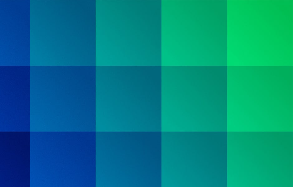 single-stock-futures-corporate-action-adjustment-thumbnail-940x600