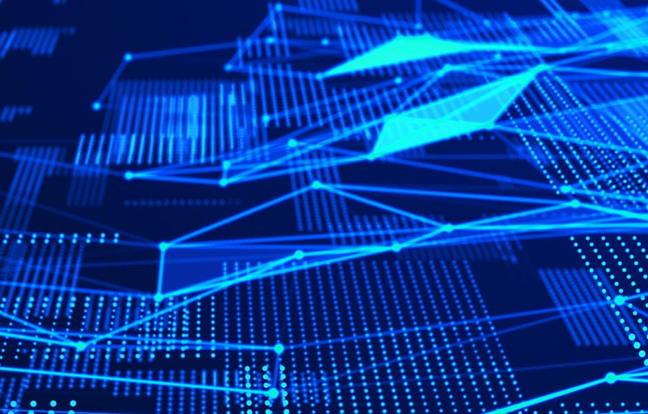 the-limits-of-limit-orders-in-retail-fxcfd-trading-940x600