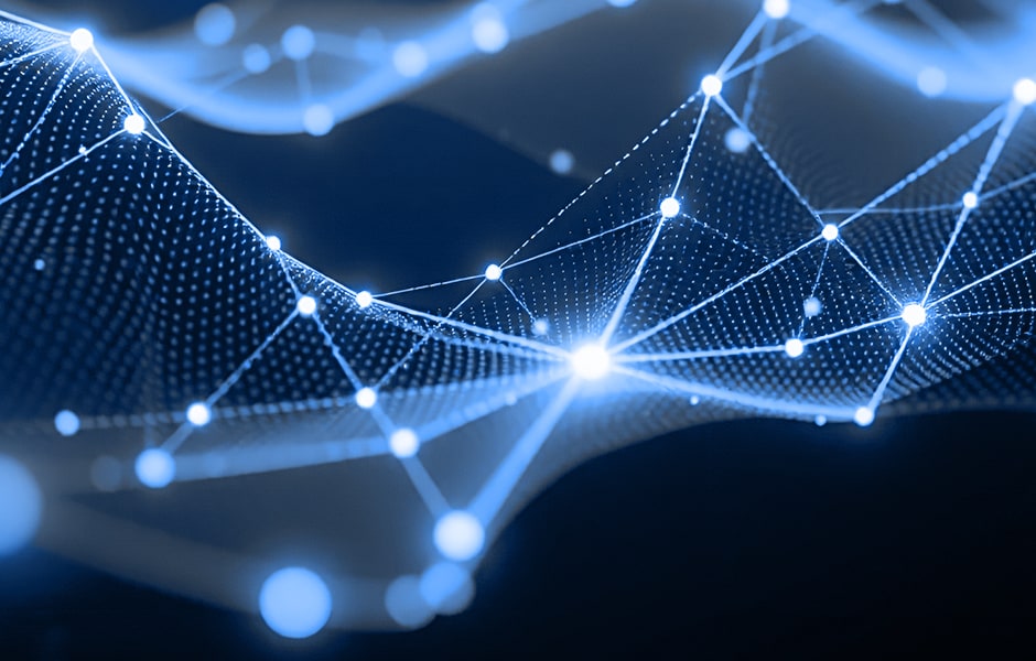 Bringing the FX market together: Is defragmentation possible and does it benefit traders?
