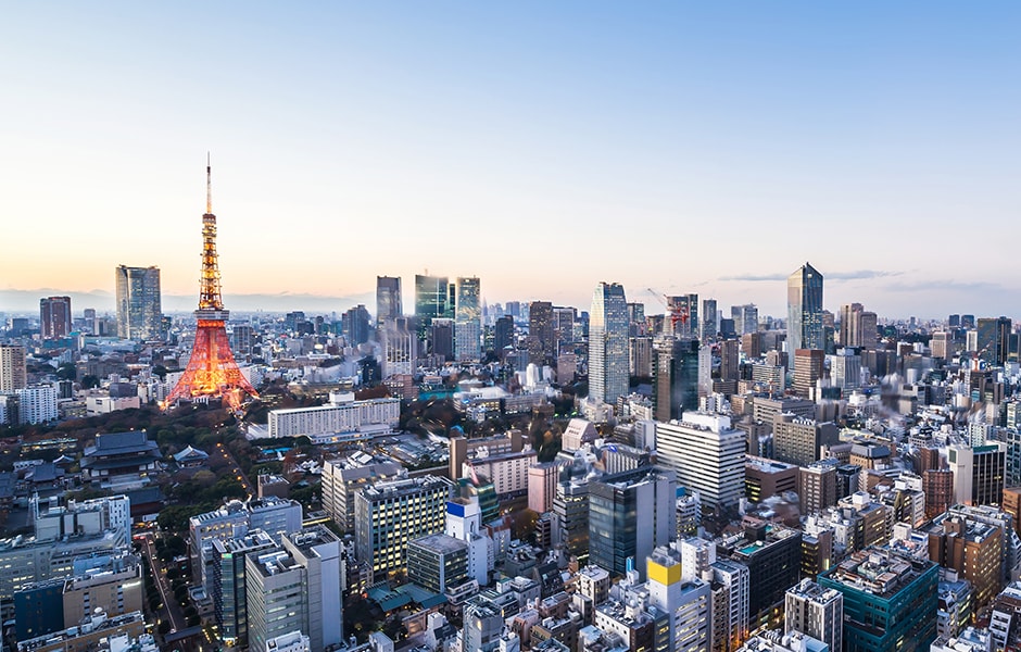 Updated Nikkei (USD)-Nikkei (JPY) Futures Spreads Trading Mechanism