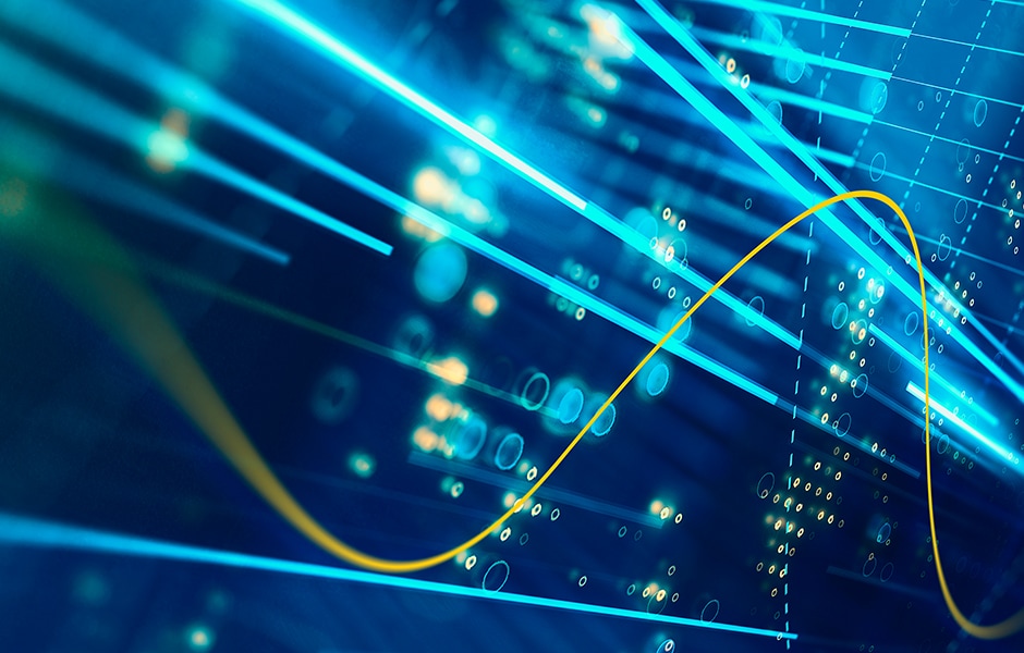 Using CVOL to Measure Market Risk
