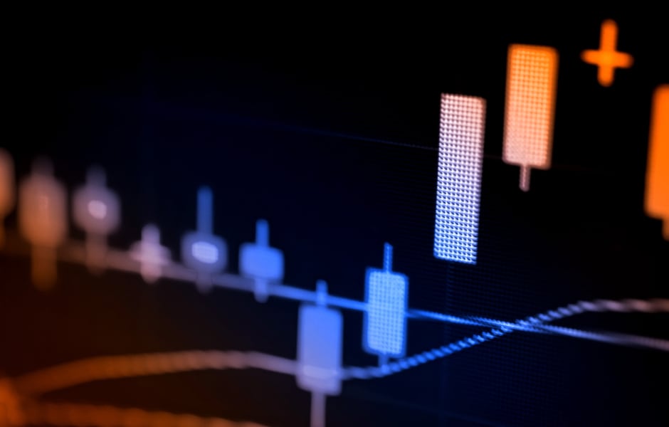 When FX Futures Pause: Understanding spread risk around the daily close