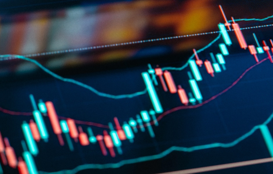 U.S. Equity Total Market Exposure in a Single Trade - CME Group