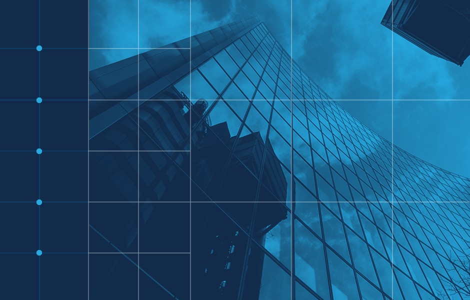 CME Clearing Knowledge Center