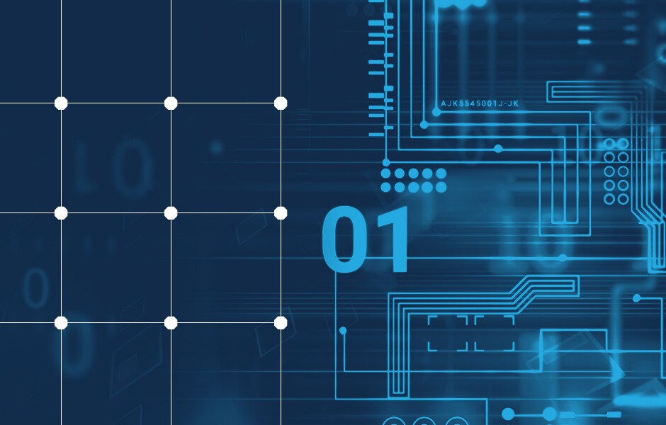 CME Clearing Project Roadmap