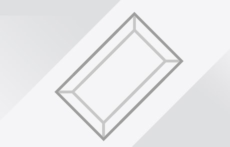 Introduction To Base Metals