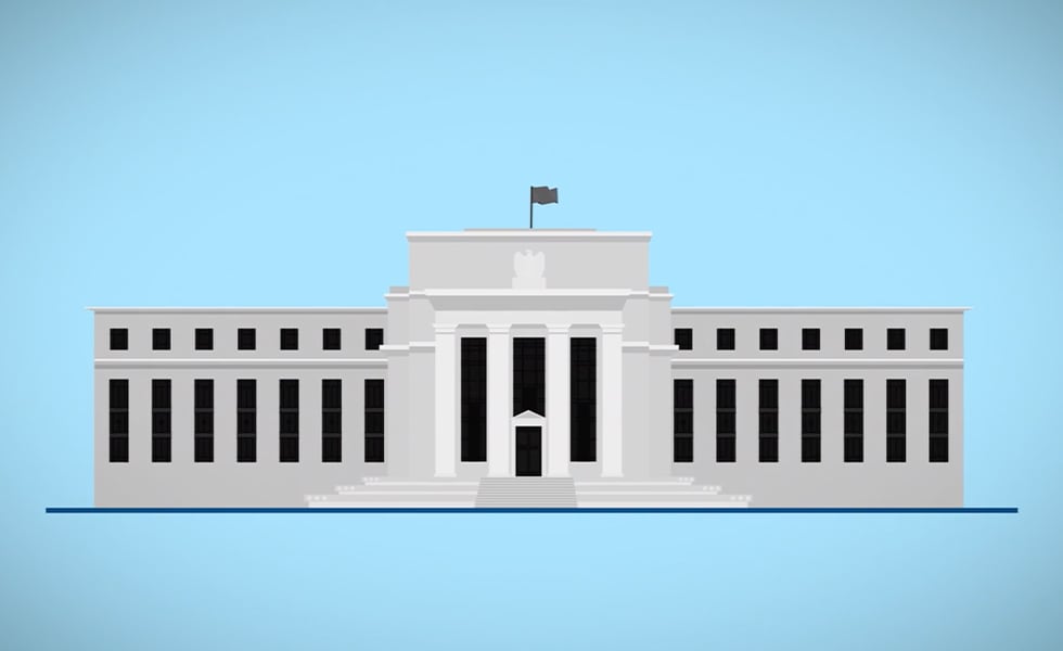 Introduction to sofr cme group