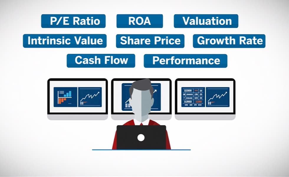 Using Fundamental Analysis When Evaluating Trades CME Group