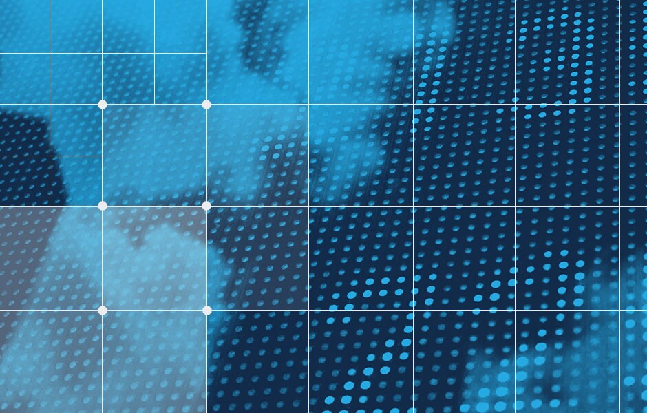 understand-how-the-fx-swap-rate-monitor-brings-transparency-to-the-fx
