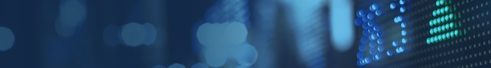 Understanding Price Limits and Circuit Breakers - CME Group