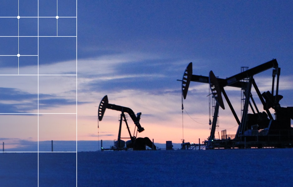 Why Cushing Matters A Look at the WTI Benchmark CME Group