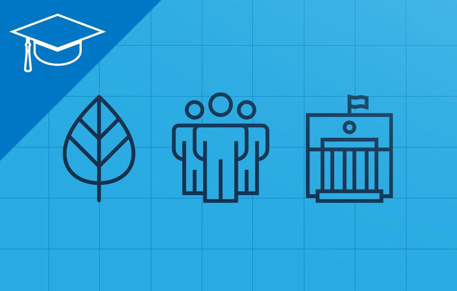 Equity ESG Essentials Equity esg essentials