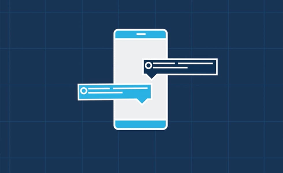 Block Trade Alerts CME Group