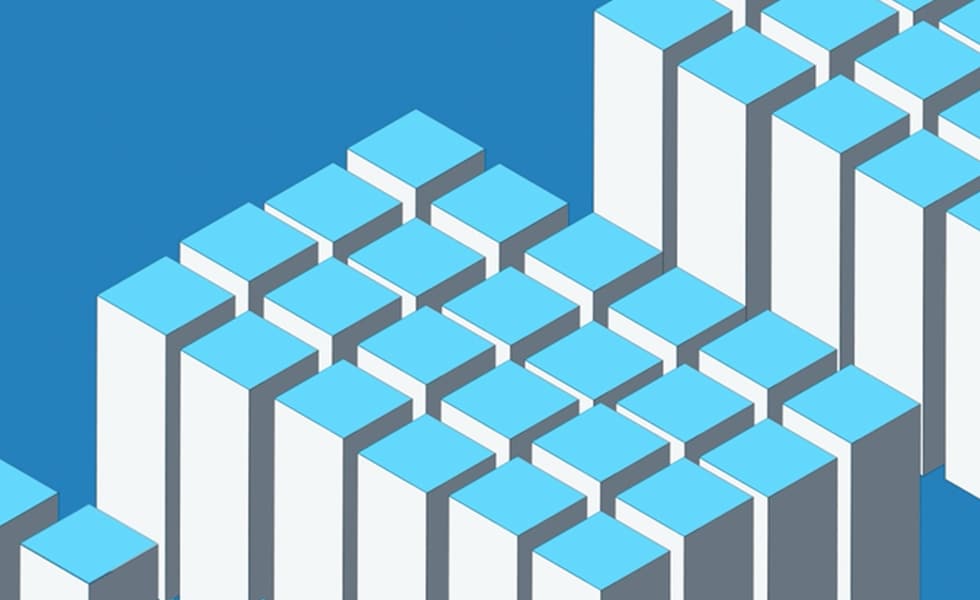Derived block trades with Equity Index futures CME Group