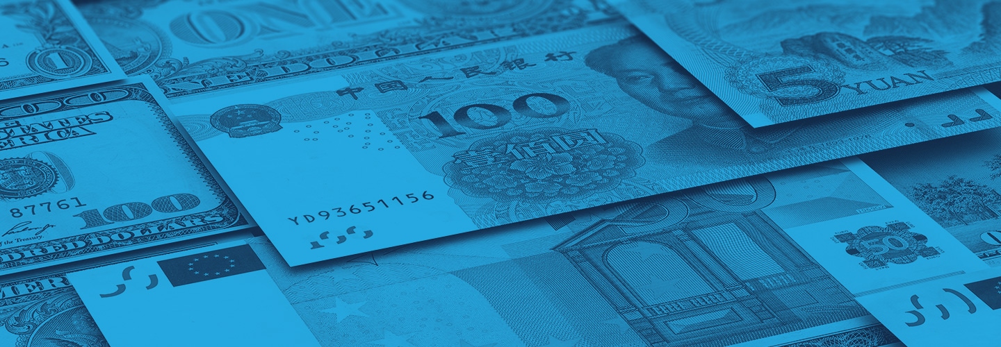 Bloomberg User Guide: CME Group FX futures