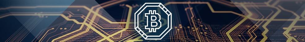 Infographic Cme Cf Brr And Brti Cme Group Infographic Cme Cf Brr And Brti Cme Group