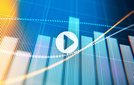 Corporate Earnings Growth to Slow to Single Digits in 2019? - CME Group