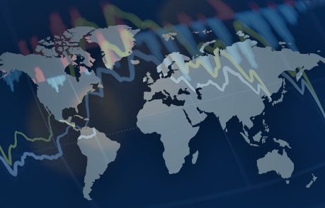 政治イベントによって高まる急激な価格変動のリスク Cme Group