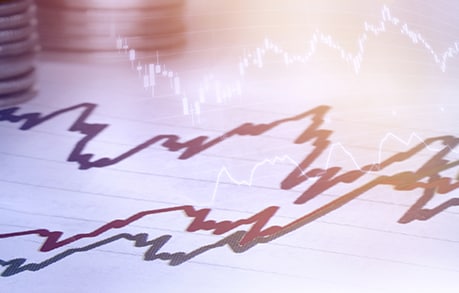 インフレがここまで制御されている理由 Cme Group インフレがここまで制御されている理由 Cme Group