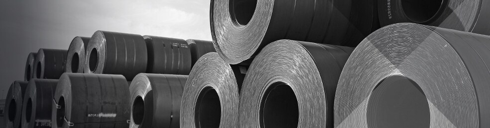 Non-ferrous Metals Exchange Forex Non-ferrous Metals Exchange Forex