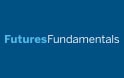 Futures<br>Fundamentals