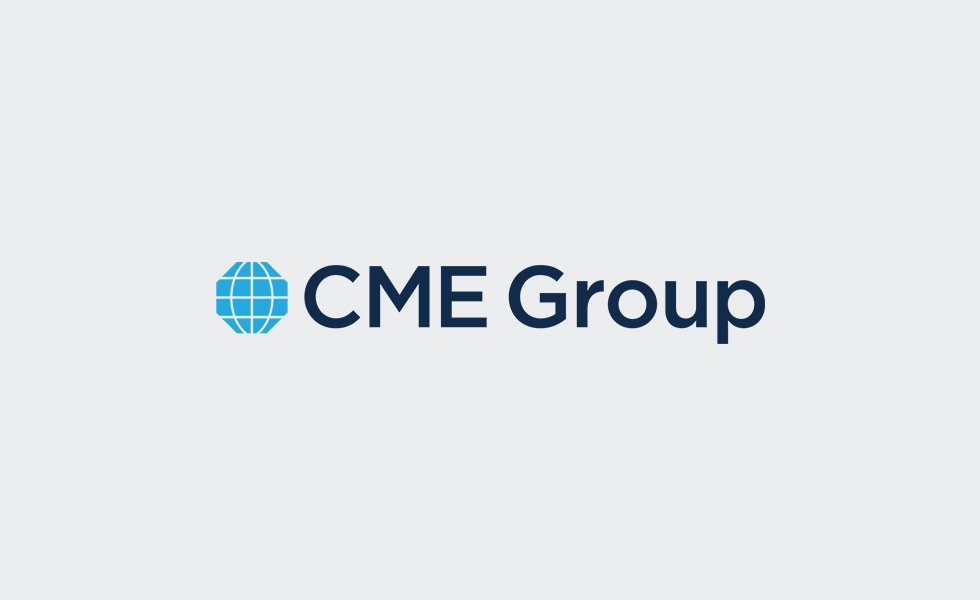 Managing Bitcoin Futures Expiration: Rolling Forward - CME Group