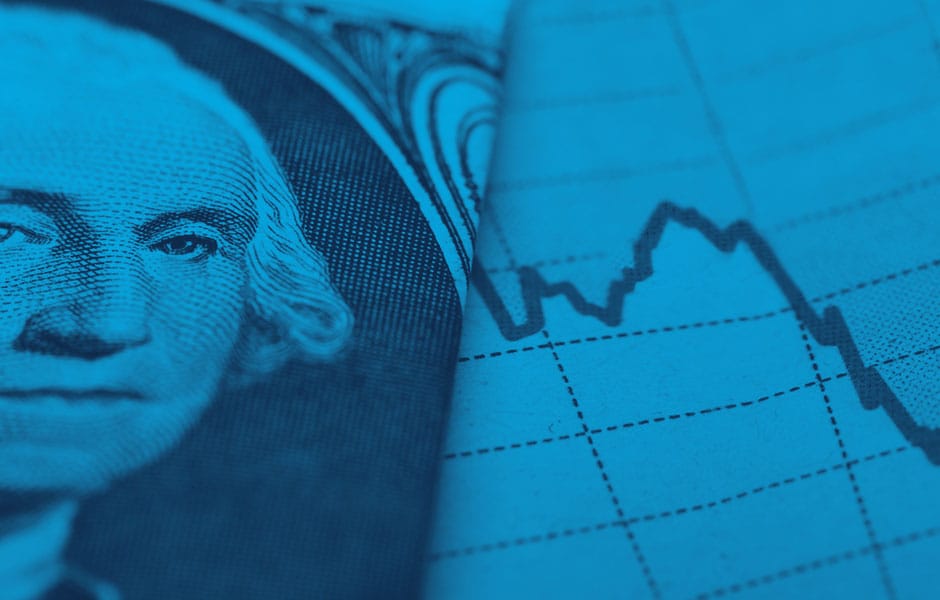 Could Inflation Impact Growth? - CME Group