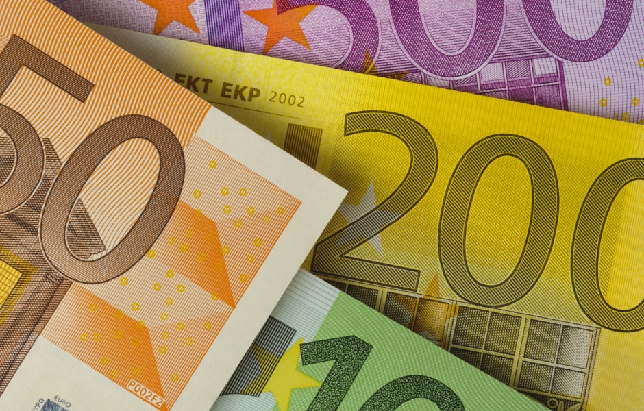 ESTR Pricing Rate Cuts Sooner Than Fed - CME Group