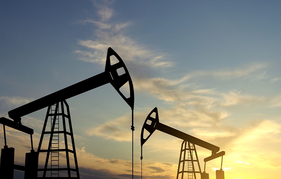 CME 인사이트 WTI 백워데이션 관련 이미지